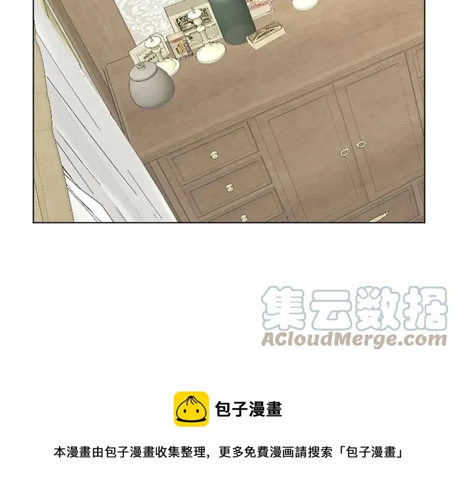 第57话 平静的日子 第89页