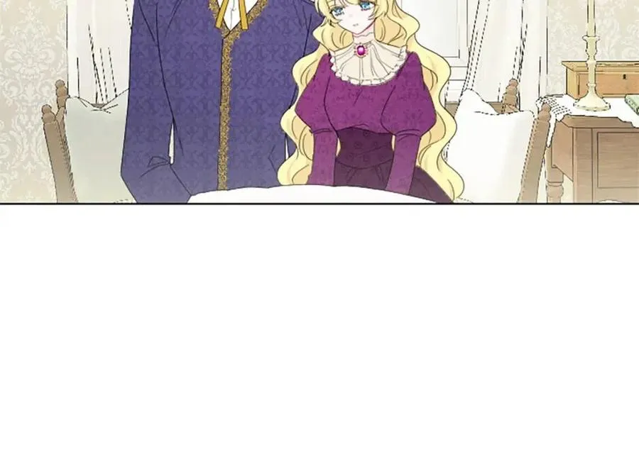 第57话 平静的日子 第94页