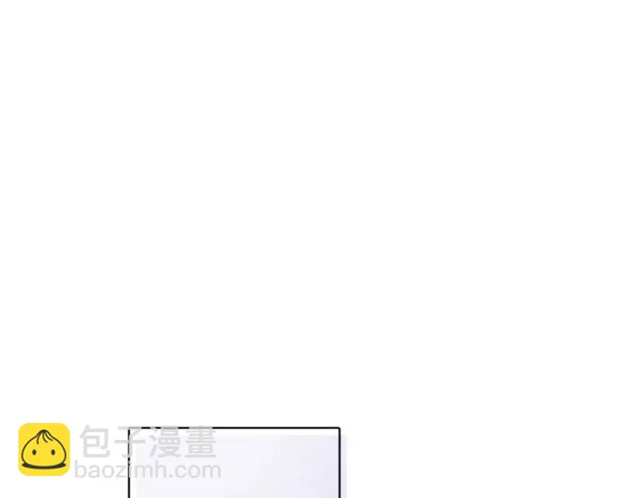 第57话 平静的日子 第112页