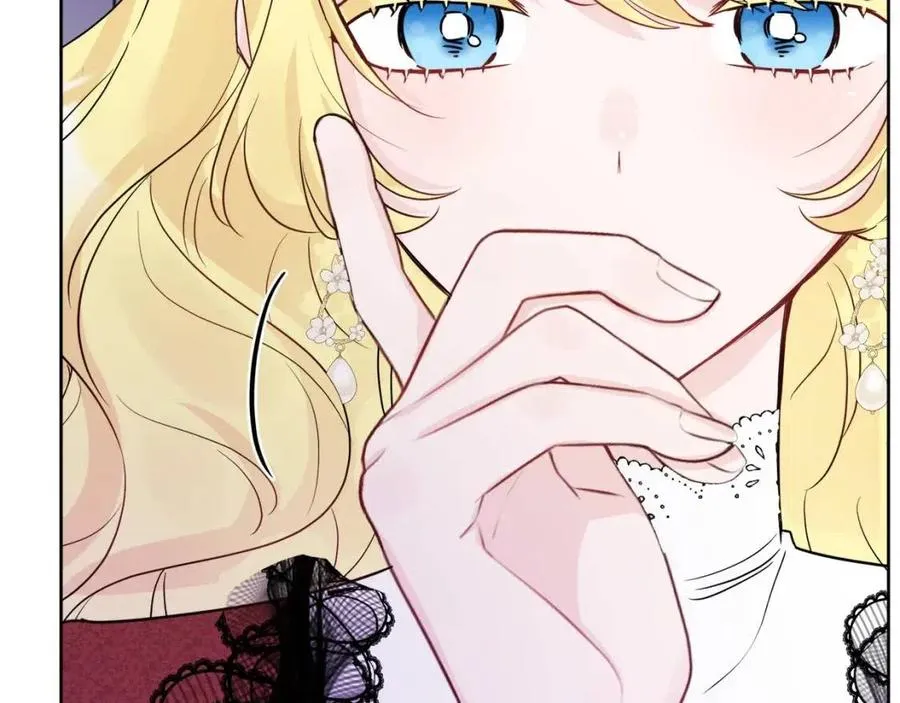 第57话 平静的日子 第136页