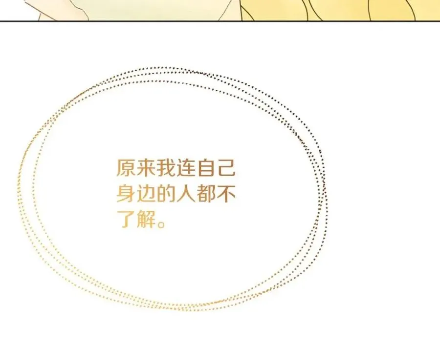 第57话 平静的日子 第167页