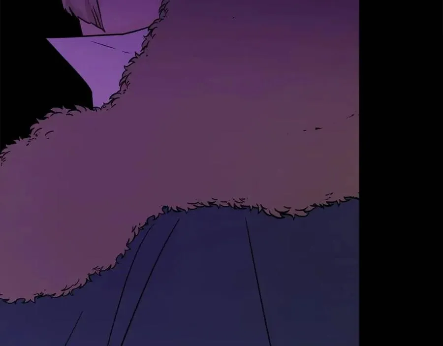 第57话 平静的日子 第188页