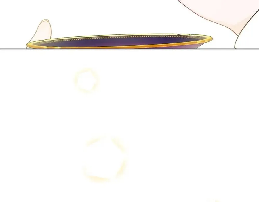 第57话 平静的日子 第192页