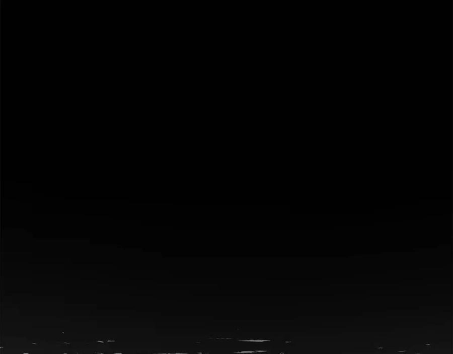 第58话 召阿瑟回宫 第19页