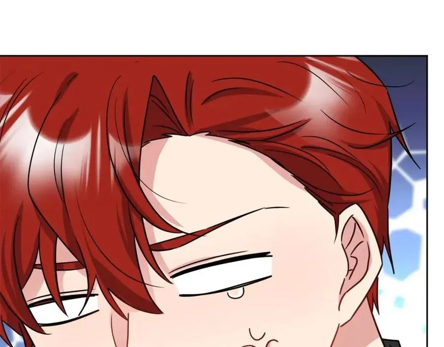 第58话 召阿瑟回宫 第39页