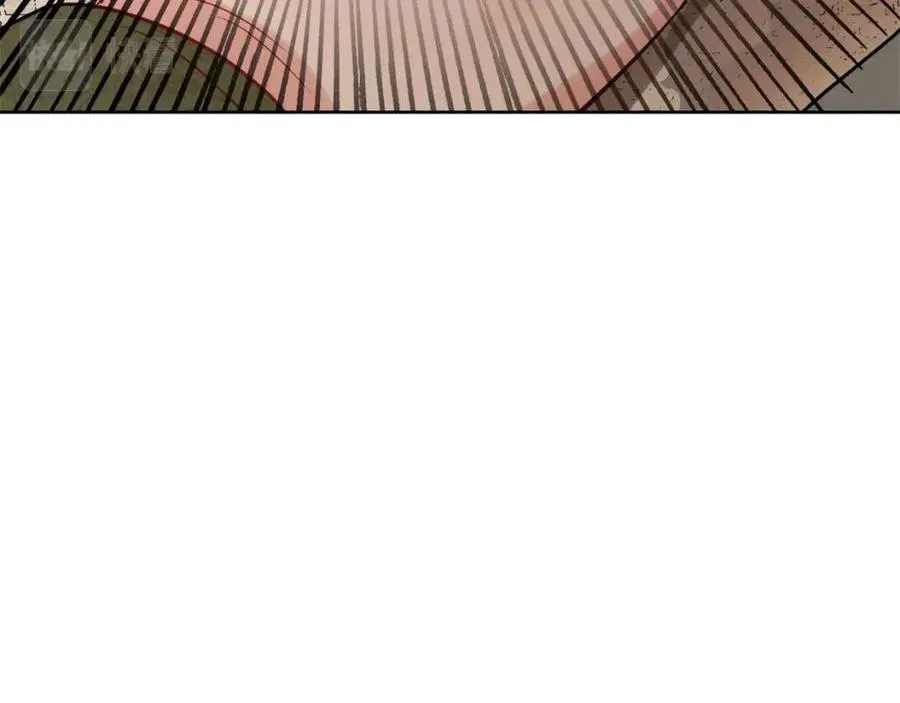 第58话 召阿瑟回宫 第116页