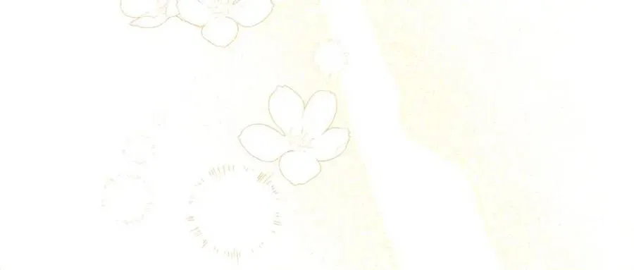 第58话 召阿瑟回宫 第166页
