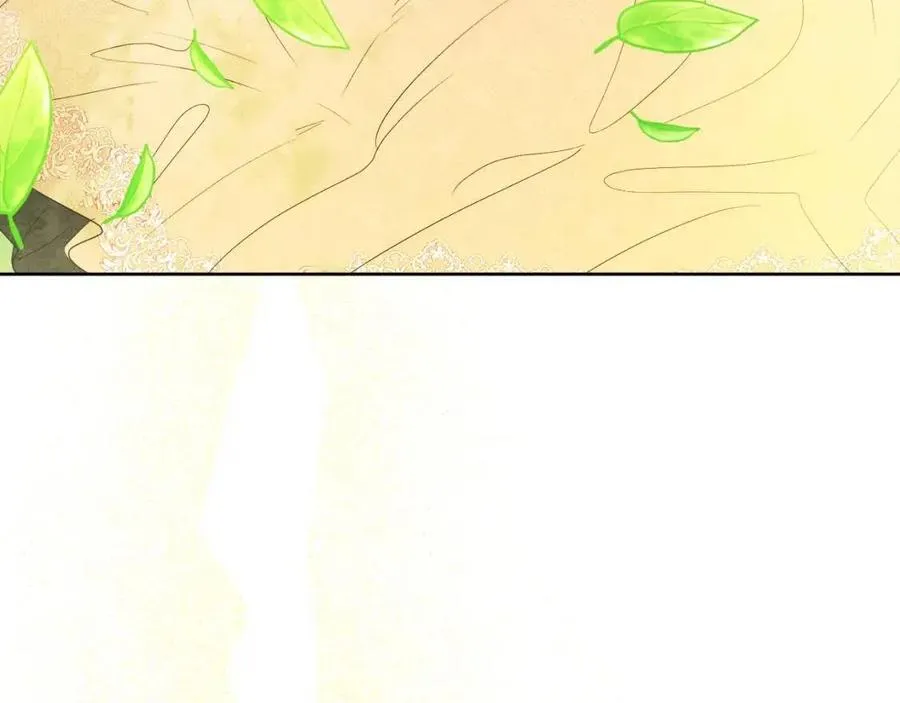 第59话 露营 第42页