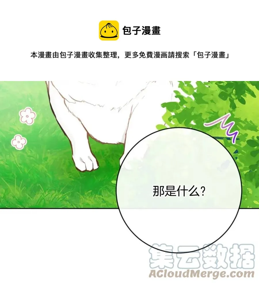 第59话 露营 第69页