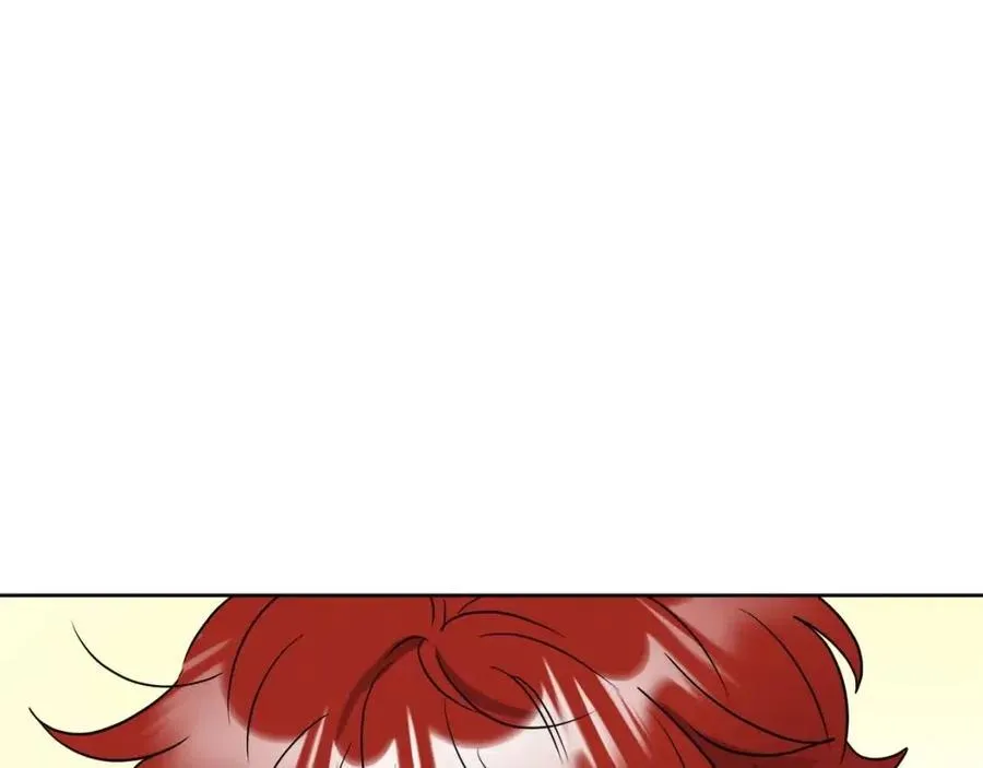 第59话 露营 第80页