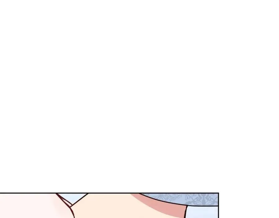第59话 露营 第134页