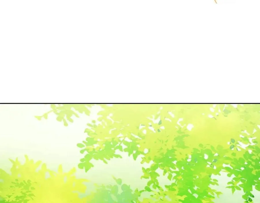 第59话 露营 第142页