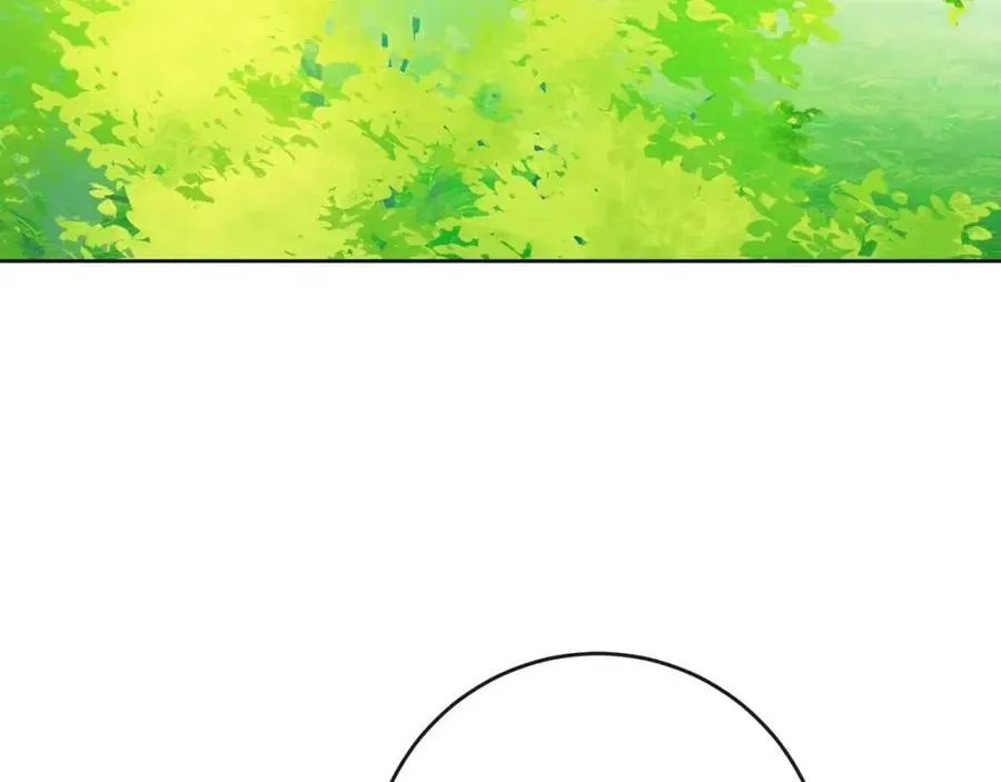 第59话 露营 第143页