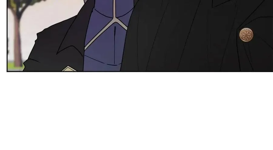 第60话 寻找女佣兵 第54页