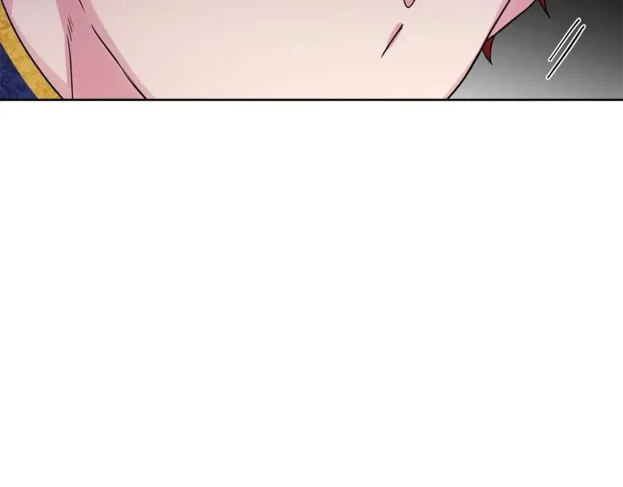 第60话 寻找女佣兵 第64页