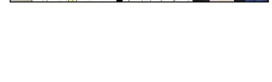 第60话 寻找女佣兵 第107页
