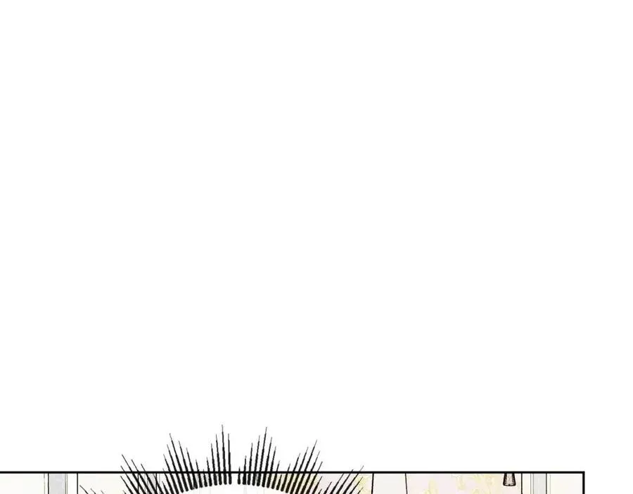 第60话 寻找女佣兵 第123页