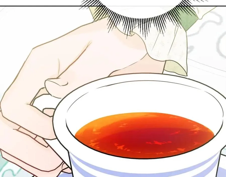 第60话 寻找女佣兵 第127页