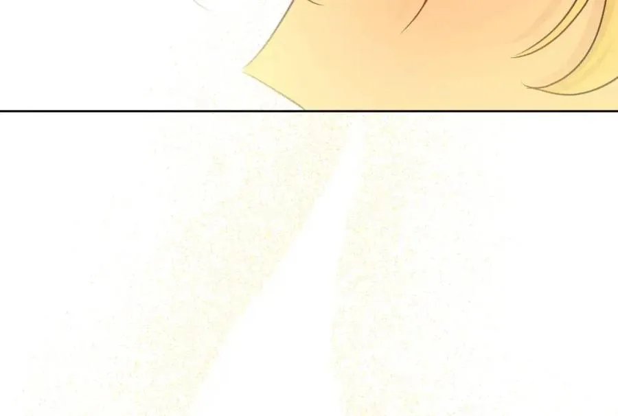 第60话 寻找女佣兵 第144页