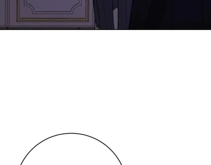 第60话 寻找女佣兵 第158页