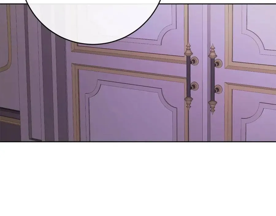 第61话 请辞还乡 第2页