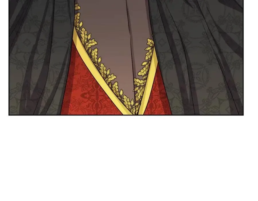 第61话 请辞还乡 第38页