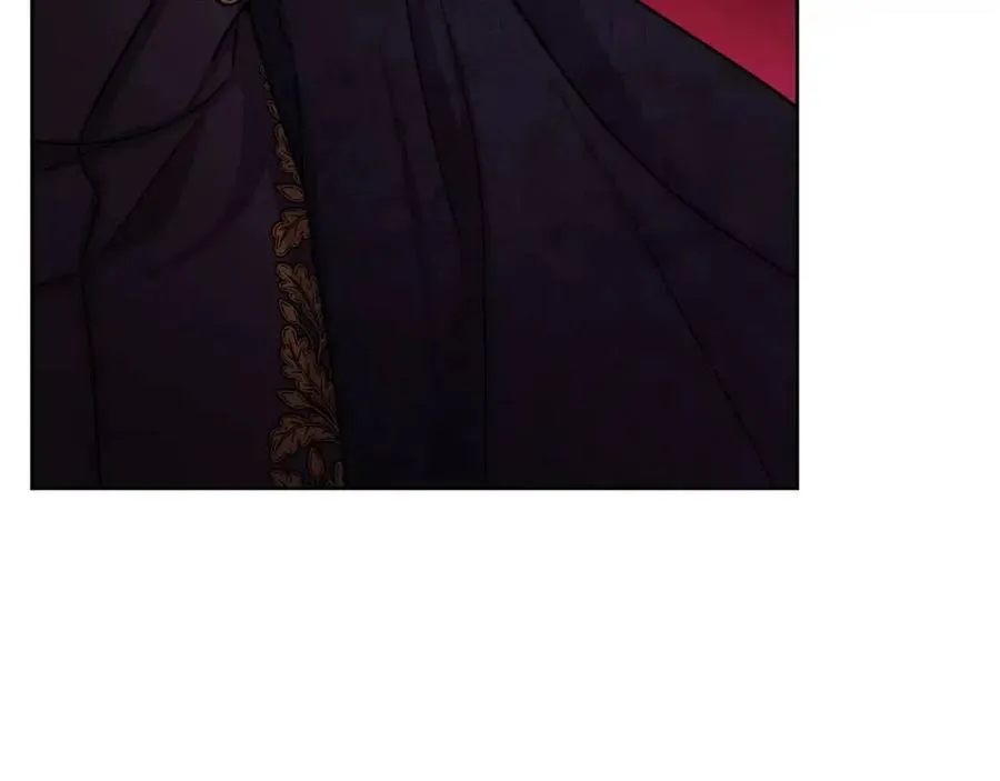 第61话 请辞还乡 第60页