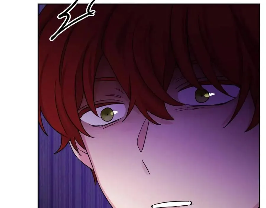 第61话 请辞还乡 第66页