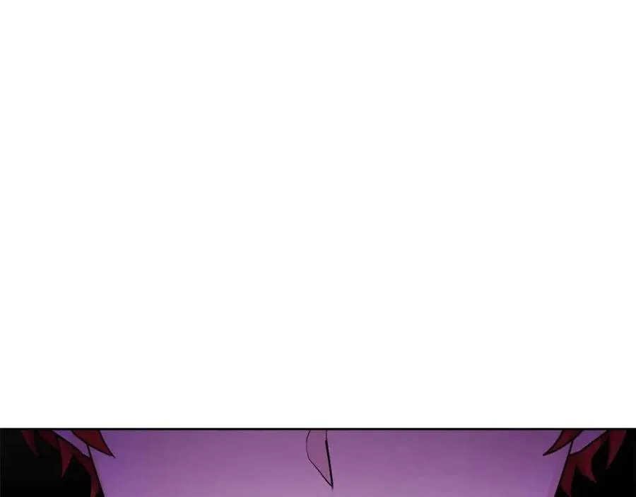 第61话 请辞还乡 第103页