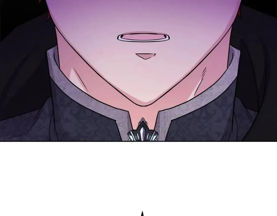 第61话 请辞还乡 第104页