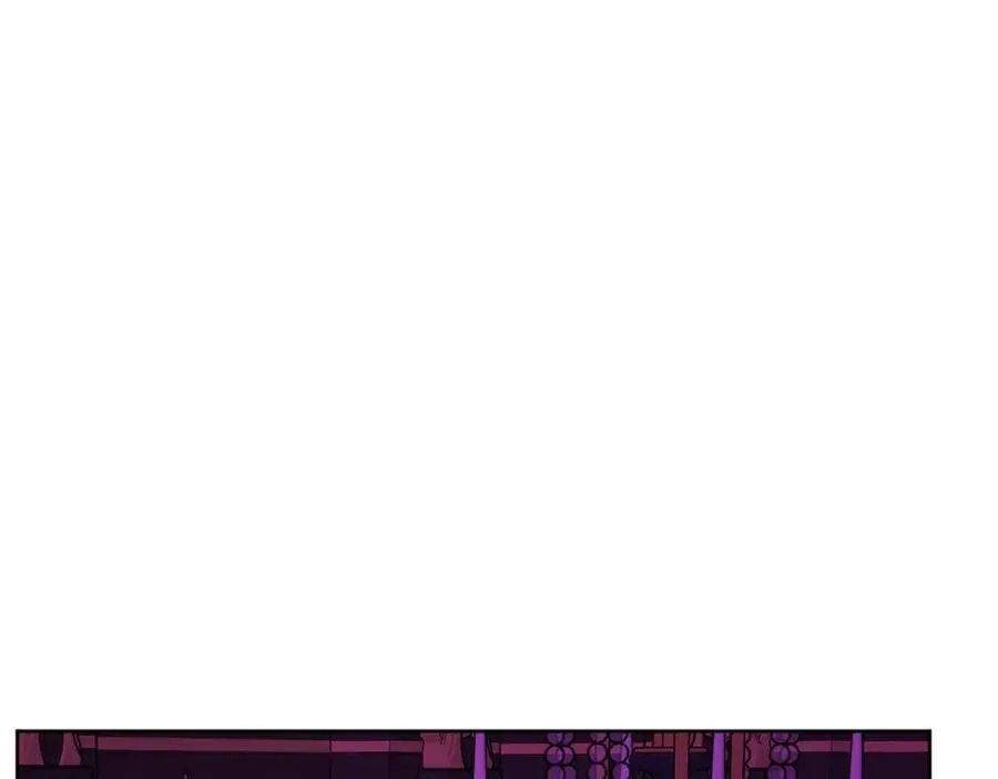 第61话 请辞还乡 第107页