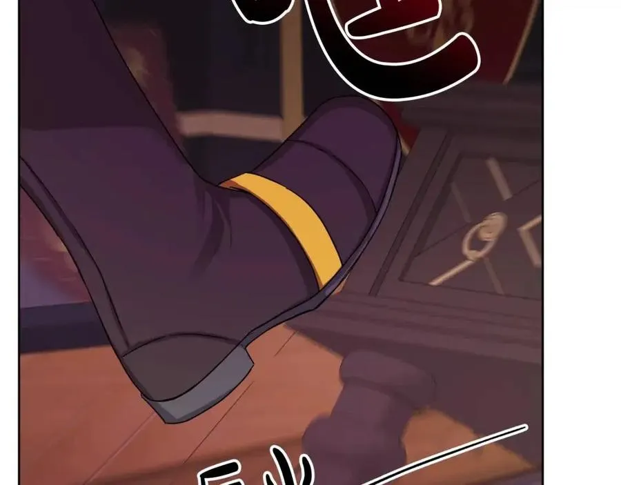 第61话 请辞还乡 第114页