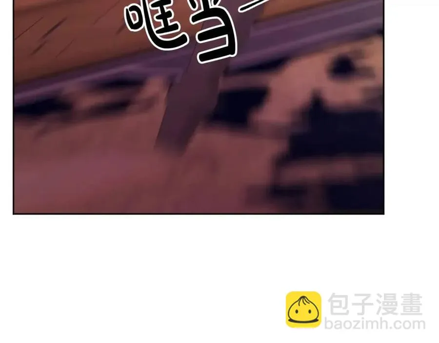第61话 请辞还乡 第115页