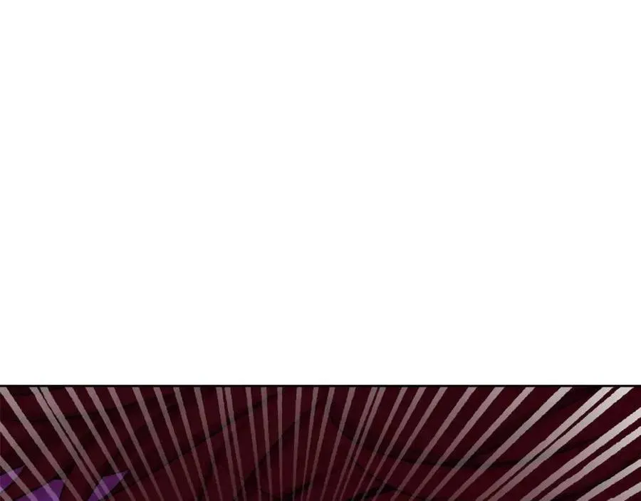 第61话 请辞还乡 第126页