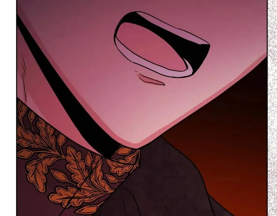 第61话 请辞还乡 第163页
