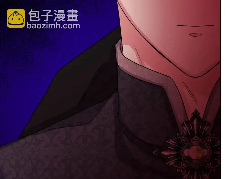 第61话 请辞还乡 第167页