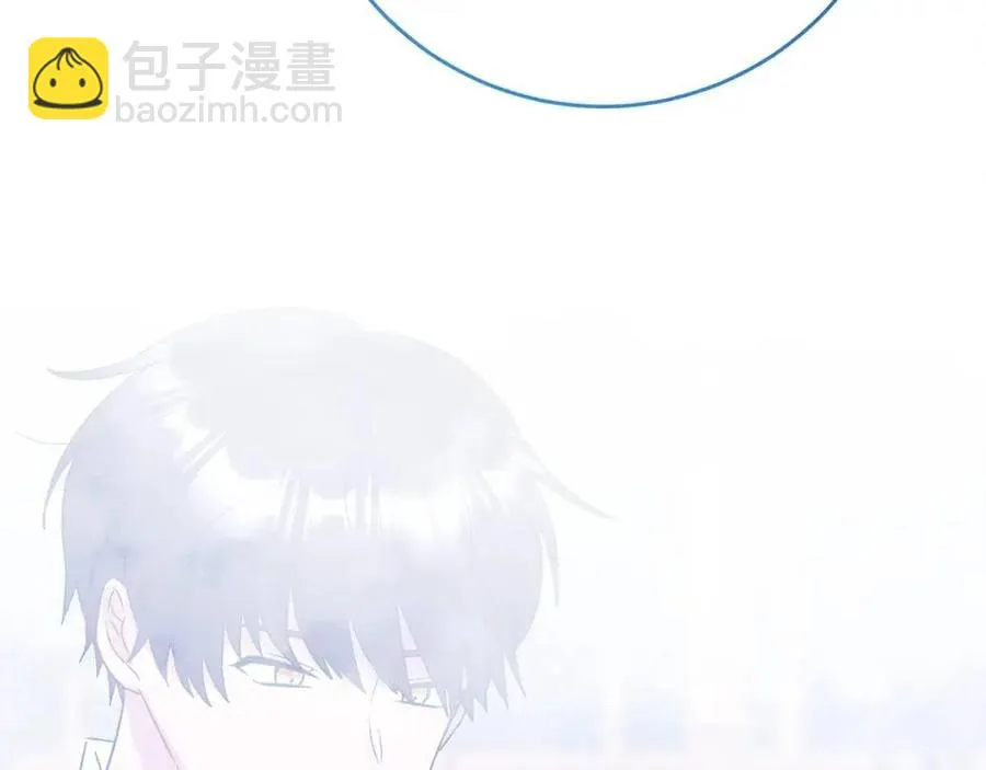第61话 请辞还乡 第170页