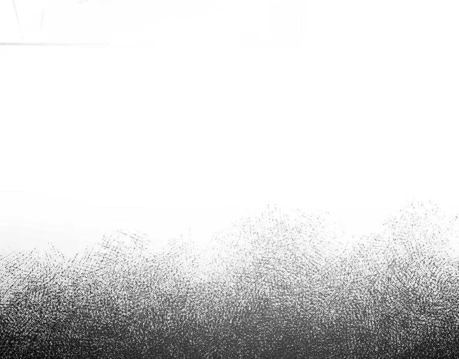 第62话 洛洛的推测 第12页