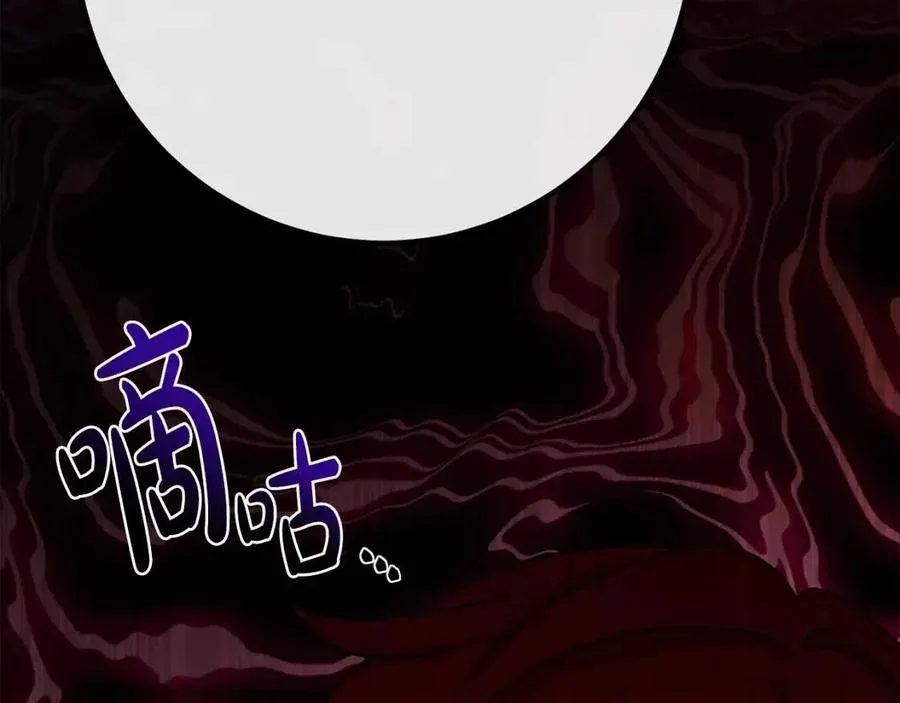 第62话 洛洛的推测 第14页