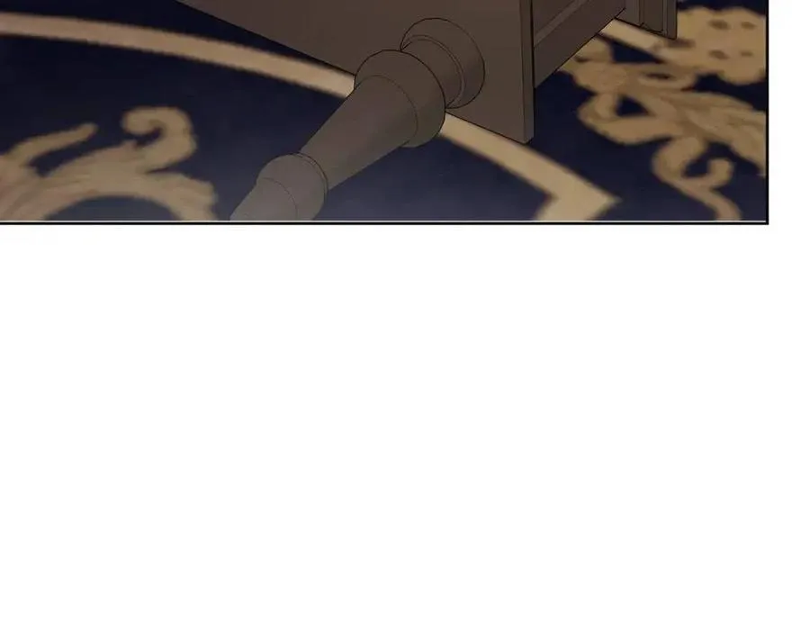第62话 洛洛的推测 第22页