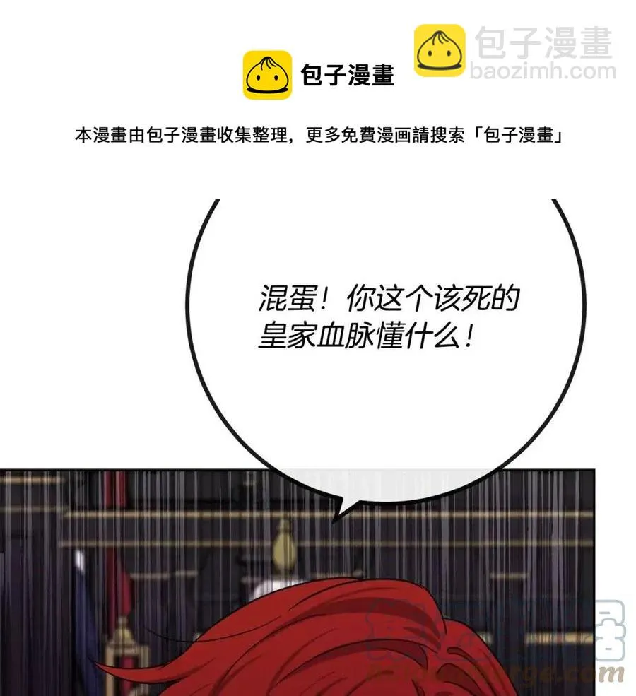 第62话 洛洛的推测 第29页