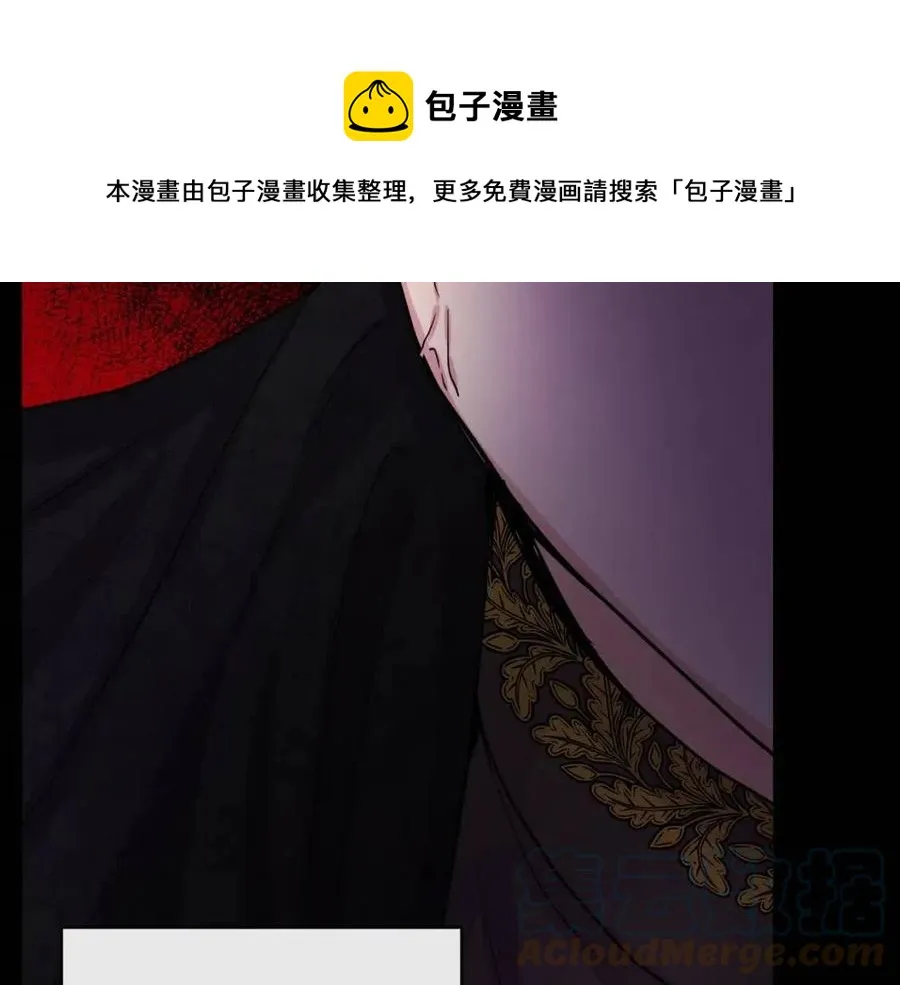 第62话 洛洛的推测 第45页