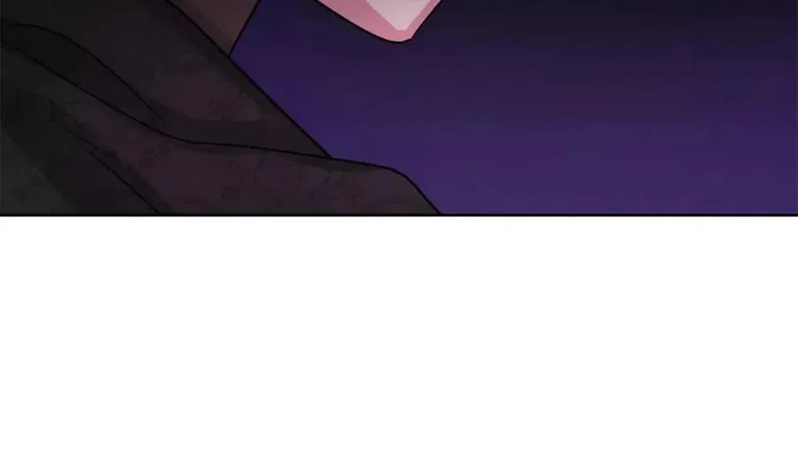 第62话 洛洛的推测 第67页
