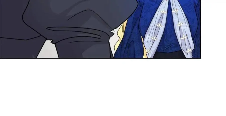 第62话 洛洛的推测 第106页