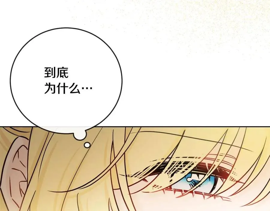 第62话 洛洛的推测 第158页