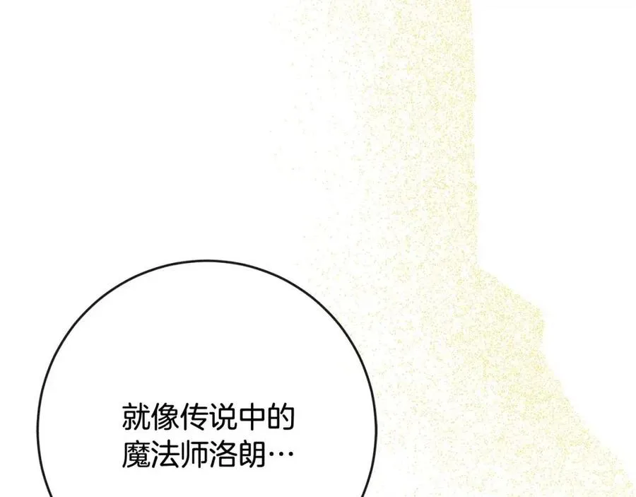 第62话 洛洛的推测 第171页