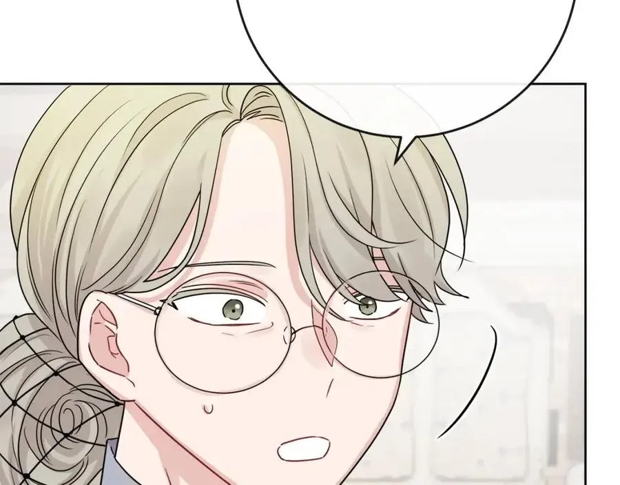 第63话 大臣催婚 第22页