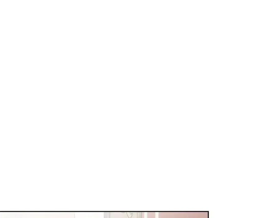 第63话 大臣催婚 第43页