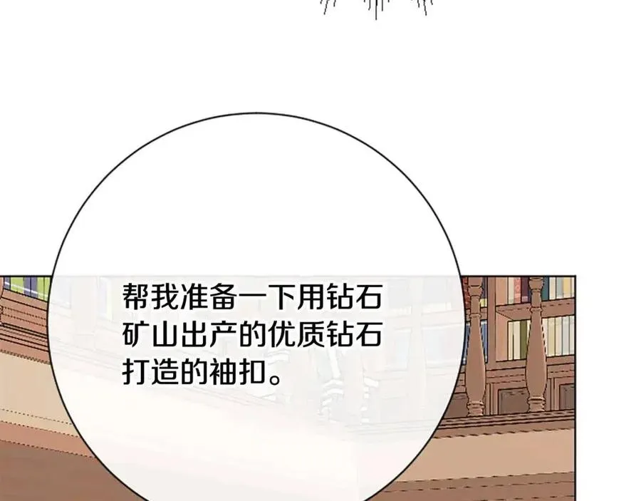 第63话 大臣催婚 第82页