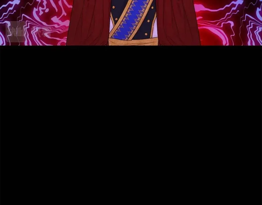 第63话 大臣催婚 第115页